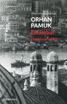 ESTAMBUL -CONTEMPORANEA