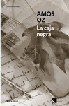 CAJA NEGRA LA