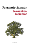 AVENTURA DE PENSAR LA