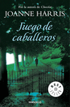 JUEGO DE CABALLEROS