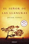 EL SEOR DE LAS LLANURAS