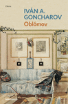 OBL�MOV
