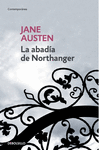 LA ABADA DE NORTHANGER