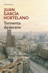 TORMENTA DE VERANO -CONTEMPORANEA