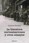 LA LITERATURA NORTEAMERICANA Y OTROS ENSAYOS -DEBOLSILLO