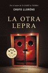 LA OTRA LEPRA - BEST SELLER