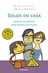 SOLOS EN CASA -BEST SELLER