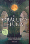 EL ORACULO DE LA LUNA