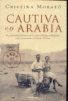 CAUTIVA EN ARABIA