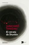 EL RETRATO DE SHUNKIN