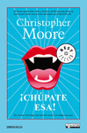 CHUPATE ESA! -BEST SELLER