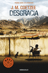 DESGRACIA (PELICULA) -BOLS