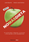 NO MAS DIETA-DEBOLSILLO