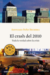 EL CRASH DE 2010 -BEST SELLER