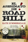 EL ASESINATO DE ROAD HILL -BEST SELLER