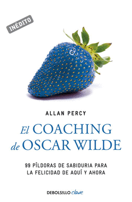 COACHING DE OSCAR WILDE, EL