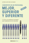 MEJOR SUPERIOR Y DIFERENTE-BOLSILLO
