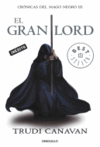 EL GRAN LORD CRONICAS DEL MAGO NEGRO III