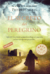 EL SECRETO DEL PEREGRINO -DEBOLSILLO