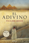 EL ADIVINO -B