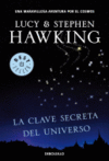 LA CLAVE SECRETO DEL UNIVERSO -POL