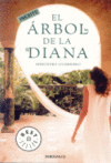 ARBOL DE LA DIANA, EL