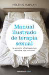 MANUAL ILUSTRADO DE TERAPIA SEXUAL -POL