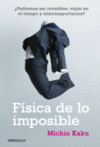 FISICA DE LO IMPOSIBLE