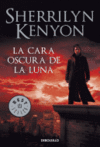 LA CARA OSCURA DE LA LUNA - BESTSELLER