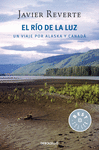 EL RIO DE LA LUZ