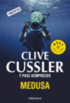 MEDUSA - BESTSELLER