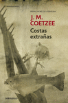 COSTAS EXTRAAS -CONTEMPORANEA