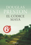 EL CODICE MAYA -POL