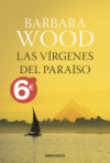 VIRGENES DEL PARAISO -POL