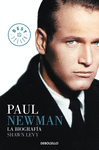 PAUL NEWMAN LA BIOGRAFIA -BEST SELLER