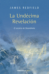 LA UNDECIMA REVELACION -POL