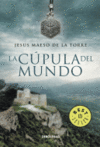LA CUPULA DEL MUNDO -BEST SELLER