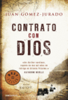 CONTRATO CON DIOS -BEST SELLER