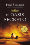 OASIS SECRETO, EL (