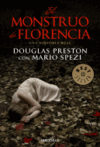 EL MONSTRUO DE FLORENCIA -BEST SELLER