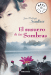 EL SUSURRO DE LAS SOMBRAS -BESTS SELLER