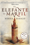 EL ELEFANTE DE MARFIL -BEST SELLER