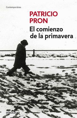 COMIENZO DE LA PRIMAVERA, EL