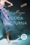 MUSICA NOCTURNA -BEST SELLER