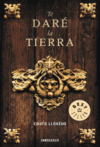 TE DARE LA TIERRA -CONTEMPORANAEA