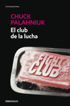 CLUB DE LA LUCHA, EL - CONTEMPORANEA
