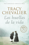 LAS HUELLAS DE LA VIDA -BEST SELLER