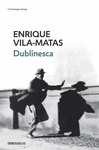 DUBLINESCA -CONTEMPORANEA