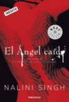 ANGEL CAIDO, EL