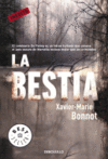 LA BESTIA -BEST SELLER